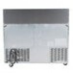 Traulsen UPT4818-RR-SB 48