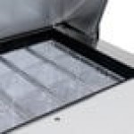 Traulsen UPT4818-RR-SB 48