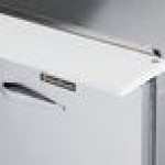 Traulsen UPT4818-RR-SB 48
