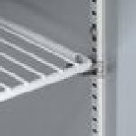 Traulsen UPT4818-RR-SB 48
