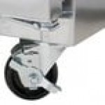 Traulsen UPT4818-RR-SB 48