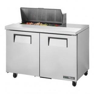 True TSSU-48-08-HC 48 3/8
