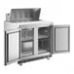 Avantco ZPT-36-FB-HC 36