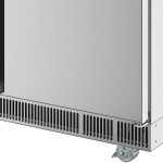 Avantco ZPT-36-FB-HC 36