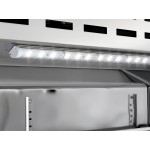 Avantco ZPT-36-FB-HC 36