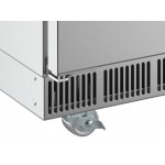 Avantco ZPT-36-FB-HC 36