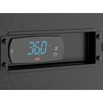 Avantco ZPT-36-FB-HC 36