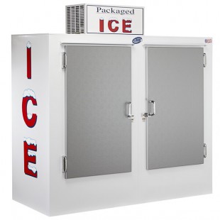 Leer 64CS-R290 64