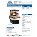 Federal Industries ECSS40SC 40 Federal Industries ECSS40SC 40