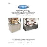 Federal Industries ITD4834 Italian Series 48