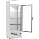Beverage-Air MMR19HC-1-WB MarketMax 27 1/4 Beverage-Air MMR19HC-1-WB MarketMax 27 1/4