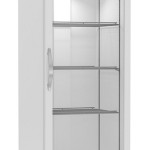 Beverage-Air MMR19HC-1-WB MarketMax 27 1/4 Beverage-Air MMR19HC-1-WB MarketMax 27 1/4
