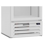 Beverage-Air MMR19HC-1-WB MarketMax 27 1/4 Beverage-Air MMR19HC-1-WB MarketMax 27 1/4