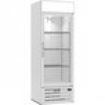 Beverage-Air MMR19HC-1-WB MarketMax 27 1/4 Beverage-Air MMR19HC-1-WB MarketMax 27 1/4