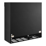 True GDM-69-HC-LD 78 1/8