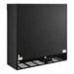 True GDM-69-HC-LD 78 1/8