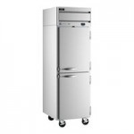 Beverage-Air HFPS3HC-1HS Horizon Series 78