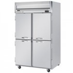 Beverage-Air HFPS3HC-1HS Horizon Series 78
