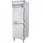 Beverage-Air HFPS3HC-1HS Horizon Series 78