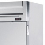 Beverage-Air HFPS3HC-1HS Horizon Series 78