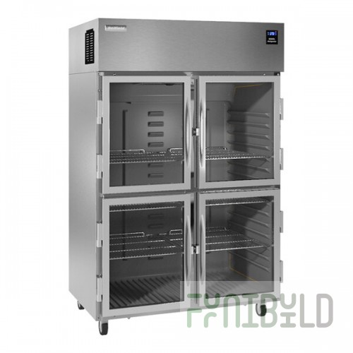 Delfield 6051XL-GH 51