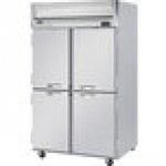 Beverage-Air HRS2HC-1HS Horizon Series 52