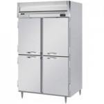 Beverage-Air HRS2HC-1HS Horizon Series 52