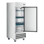 MainStreet Equipment BMR-23-R 29