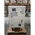 Scratch and Dent Airrex 5 Ton Portable Air-Cooled Heat Pump AHSC-60R - 60,000 BTU, 220V, 1 Phase