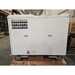 Scratch and Dent Airrex 5 Ton Portable Air-Cooled Heat Pump AHSC-60R - 60,000 BTU, 220V, 1 Phase