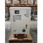 Scratch and Dent Airrex 5 Ton Portable Air-Cooled Heat Pump AHSC-60R - 60,000 BTU, 220V, 1 Phase
