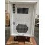 Scratch and Dent Airrex 5 Ton Portable Air-Cooled Heat Pump AHSC-60R - 60,000 BTU, 220V, 1 Phase