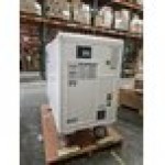Scratch and Dent Airrex 5 Ton Portable Air-Cooled Heat Pump AHSC-60R - 60,000 BTU, 220V, 1 Phase