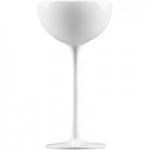 Flavour Blaster 5.9 oz. Clear Bubble Cocktail Glass - 2/Pack Flavour Blaster 5.9 oz. Clear Bubble Cocktail Glass - 2/Pack