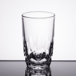 Arcoroc 75926 Artic 8.75 oz. Highball Glass by Arc Cardinal - 48/Case