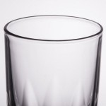 Arcoroc 75926 Artic 8.75 oz. Highball Glass by Arc Cardinal - 48/Case