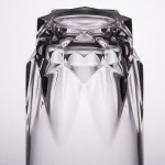 Arcoroc 75926 Artic 8.75 oz. Highball Glass by Arc Cardinal - 48/Case