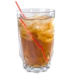 Arcoroc 75926 Artic 8.75 oz. Highball Glass by Arc Cardinal - 48/Case