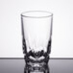 Arcoroc 75926 Artic 8.75 oz. Highball Glass by Arc Cardinal - 48/Case