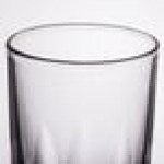 Arcoroc 75926 Artic 8.75 oz. Highball Glass by Arc Cardinal - 48/Case
