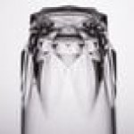Arcoroc 75926 Artic 8.75 oz. Highball Glass by Arc Cardinal - 48/Case