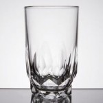 Arcoroc 75926 Artic 8.75 oz. Highball Glass by Arc Cardinal - 48/Case