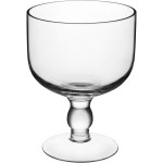 Acopa 32 oz. Giant Cocktail / Schooner Glass - 6/Case