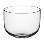 Acopa 32 oz. Giant Cocktail / Schooner Glass - 6/Case