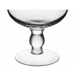 Acopa 32 oz. Giant Cocktail / Schooner Glass - 6/Case