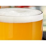 Acopa 32 oz. Giant Cocktail / Schooner Glass - 6/Case