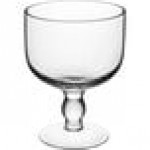 Acopa 32 oz. Giant Cocktail / Schooner Glass - 6/Case