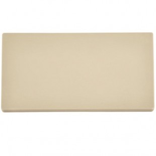Vollrath 5200260 Color-Coded 20