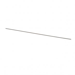 Vulcan 00-710455 Wire 12g 12