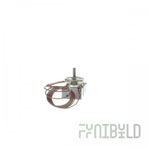 Vulcan 00-411506-00015 Thermostat 200-550f
